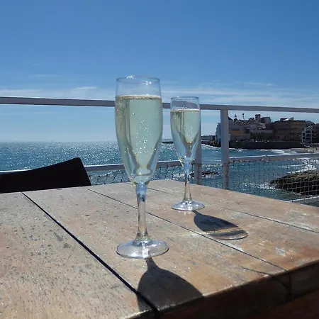 Beach * Sitges