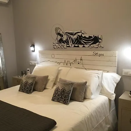 Apartment Beach