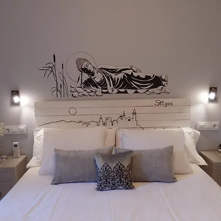Apartman Beach *