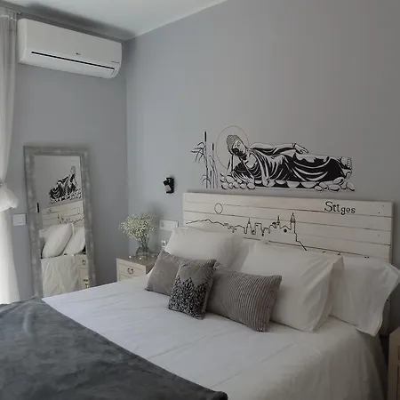 Apartman Beach *